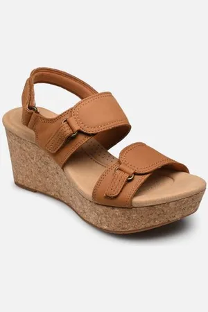 Clarks Rose Lane