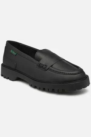 Kickers DECK LOAFER