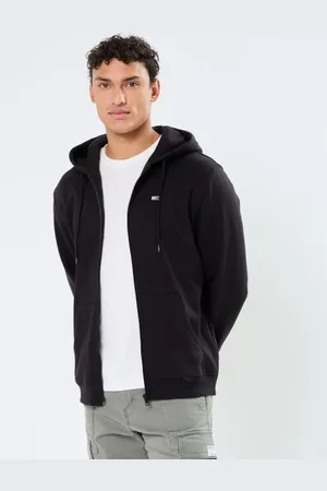 Tommy Hilfiger Tjm Reg S Flag Zip F DM0DM20743