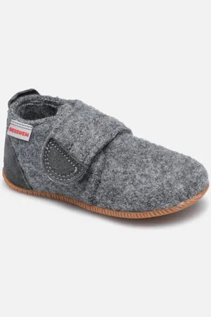 Giesswein Oberstaufen - Slim Fit