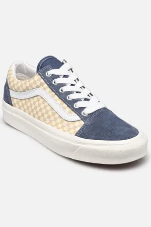 Vans Old Skool 36 DX W