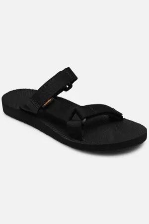 Teva Universal Slide W