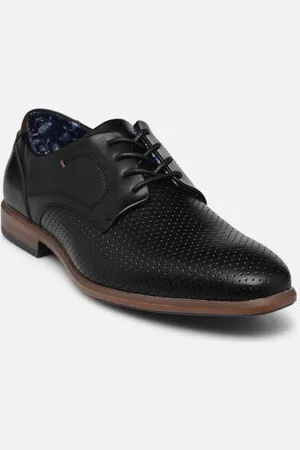 I Love Shoes THOUPERF