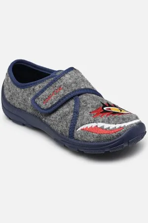 Geox J NYMEL BOY