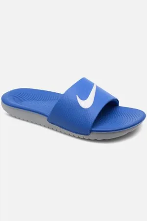 Nike Kawa Slide (Gs/Ps)
