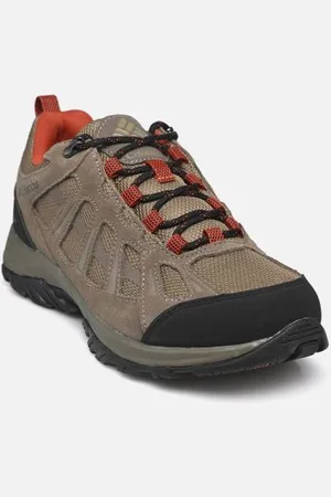 Columbia Redmond III Waterproof M