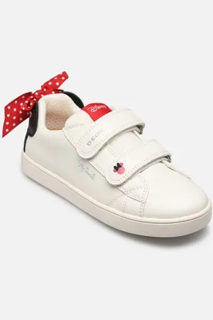 Geox J Kathe Girl Disney