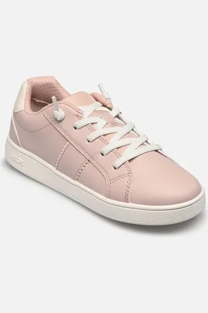 Geox J Eclyper Girl C