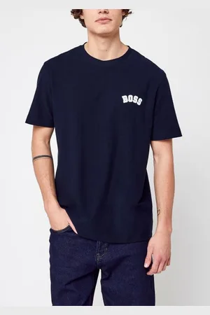 HUGO BOSS T-Prep