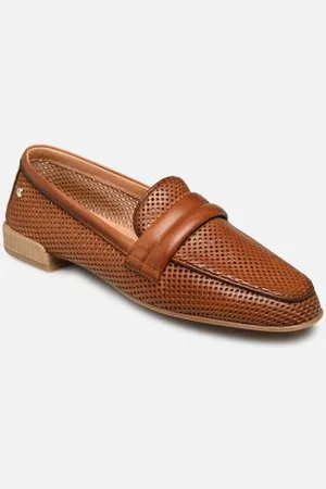 Pikolinos Mocassins -ALMERIA W9W-3523