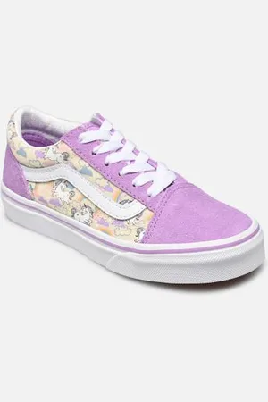 Vans UY Old Skool