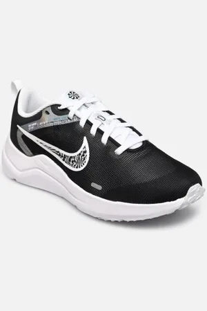 Nike W Downshifter 12 Prm