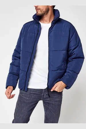 Only & Sons ONSEVERETT PUFFER JACKET OTW