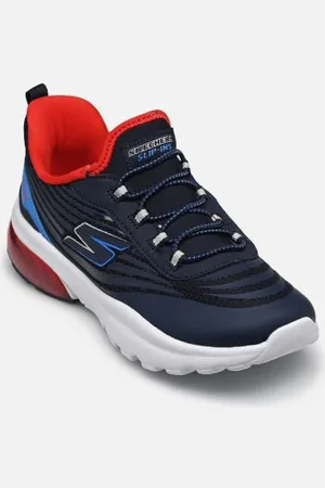 Skechers RAZOR AIR-B - SLIP INS