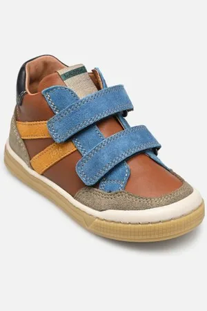 Babybotte 3373