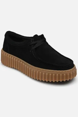 Clarks Torhill Bee