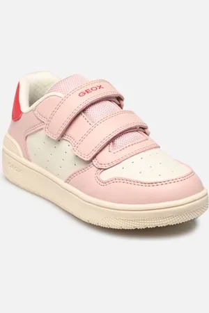 Geox J Washiba Girl B