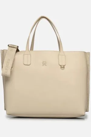 Tommy Hilfiger ICONIC TOMMY SATCHEL