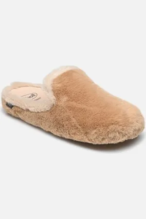 Scholl MADDY DOUBLE COMFORT