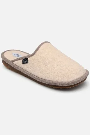 Scholl WINNIE COMFORT