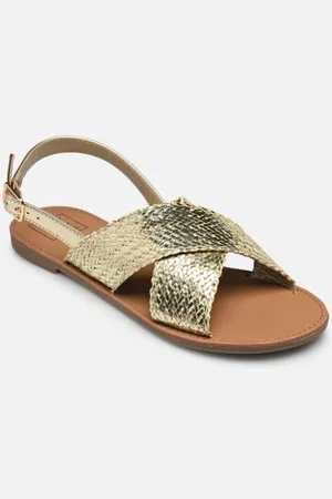 I Love Shoes BOTRESSA