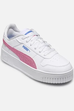 PUMA Carina Street Deep Dive Jr