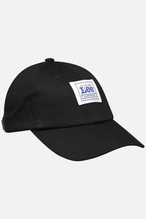 Lee Workwear Cap