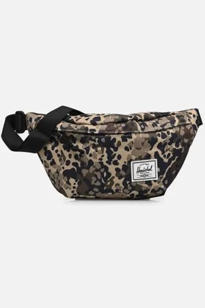 Herschel Classic™Hip Pack