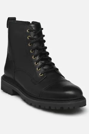 Clarks Clarkridge Hi
