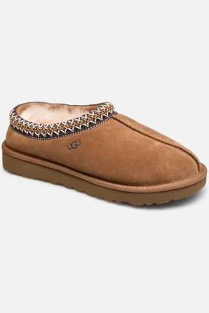 UGG W Tasman
