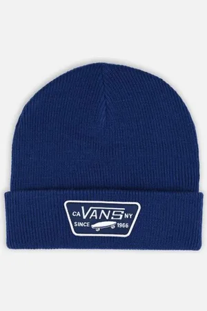 Vans Mn Milford Beanie