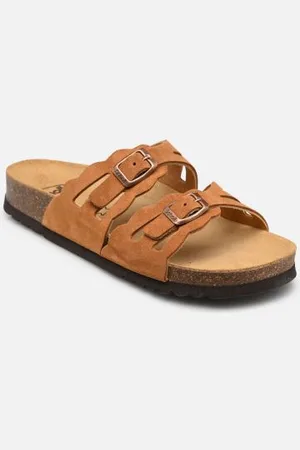 Scholl JEANNE COLLECTION