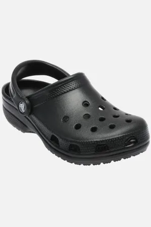 Crocs Classic W