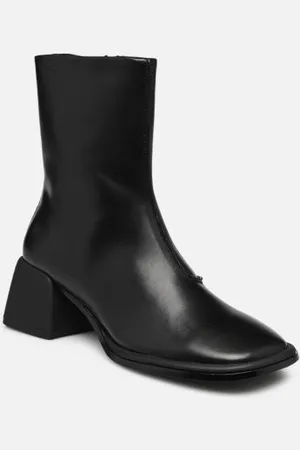 Vagabond ANSIE 5445-001