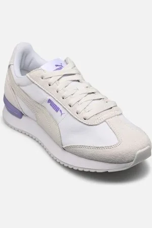 PUMA R78 Wind Mu