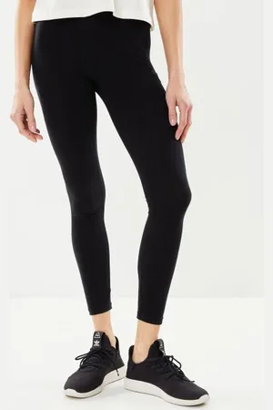 PUMA W Mif Legging
