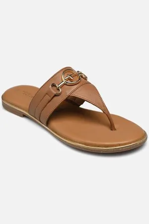 Tamaris 27106-42