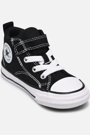 Converse Chuck Taylor All Star Malden Street Boot Mid I