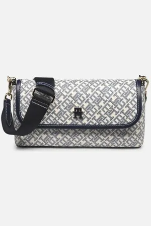 Tommy Hilfiger Th Monoplay Le Flap