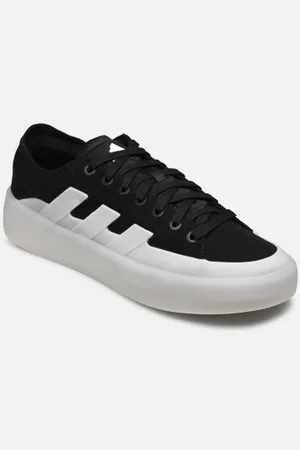 adidas Znsored M