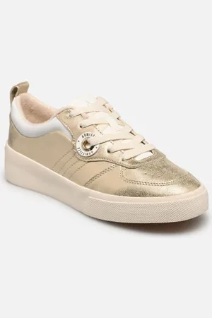 Armistice LOVA SNEAKER