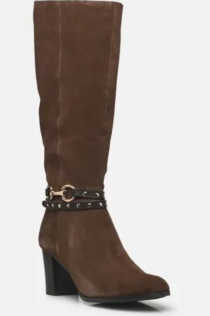 Caprice 25502-43
