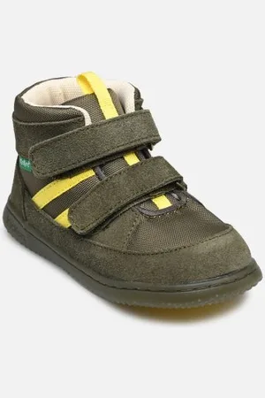 Kickers KICKBUBBLOKRO