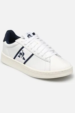 Le Coq Sportif CLASSIC SOFT W