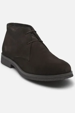 Geox UOMO CLAUDIO A