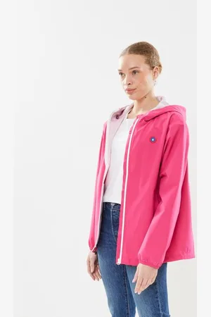 der flotte Boy Passy classique - Unisexe W