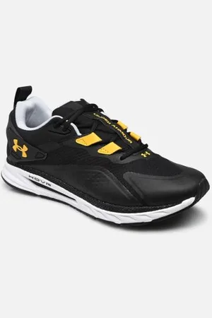 Under Armour UA HOVR Flux MVMNT M