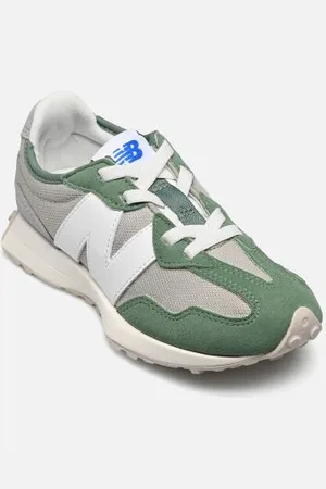 New Balance PH327 lacets élastiqués