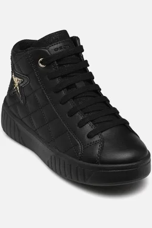 Geox J Mikiroshi Girl