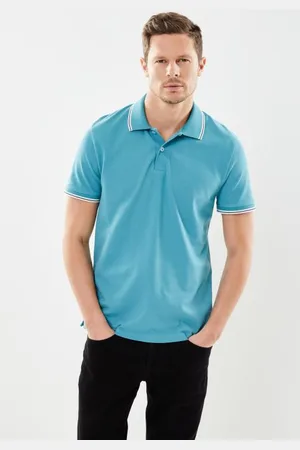 Marvin&Co CPOLU polo